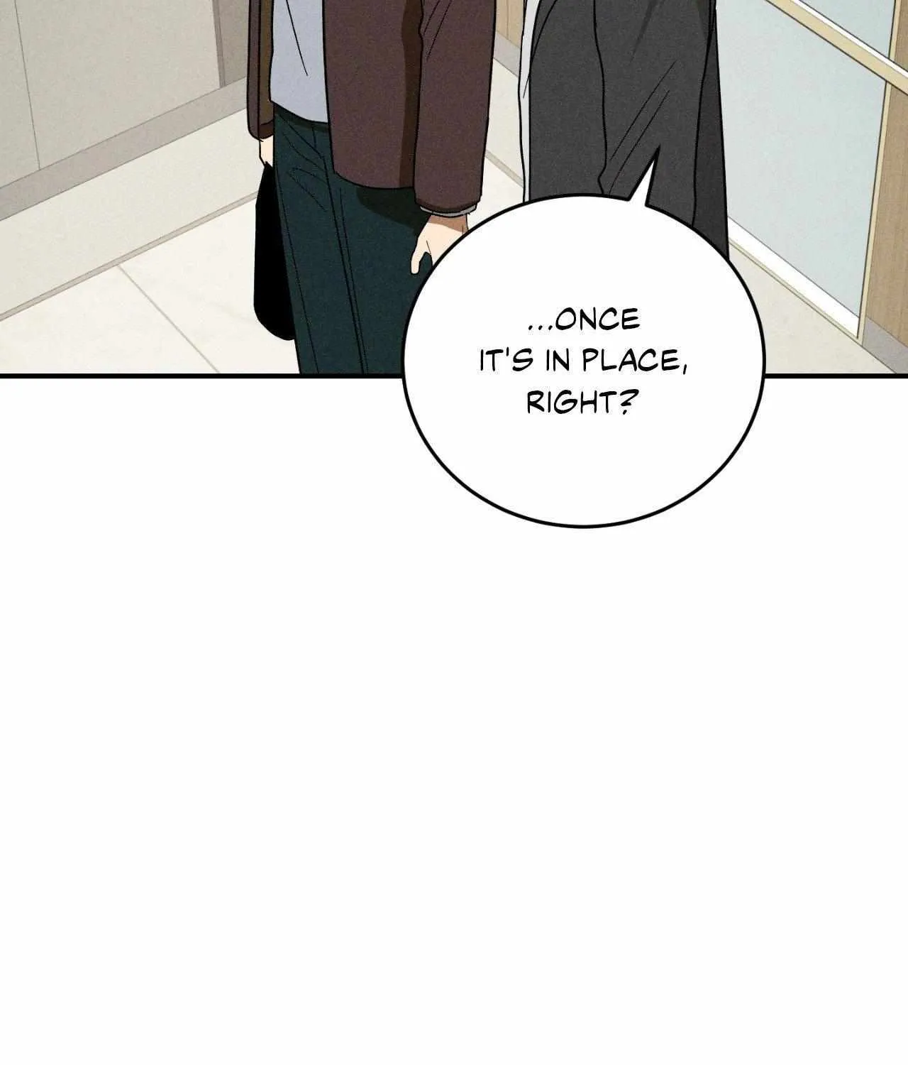 MIX-UP Chapter 18 page 30 - 