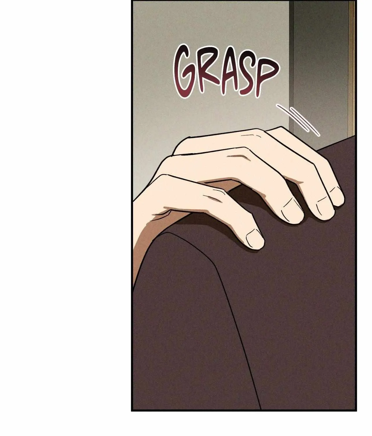MIX-UP Chapter 18 page 34 - 