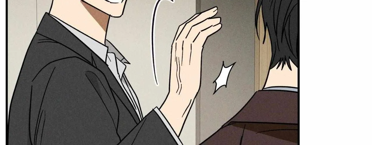 MIX-UP Chapter 18 page 37 - 