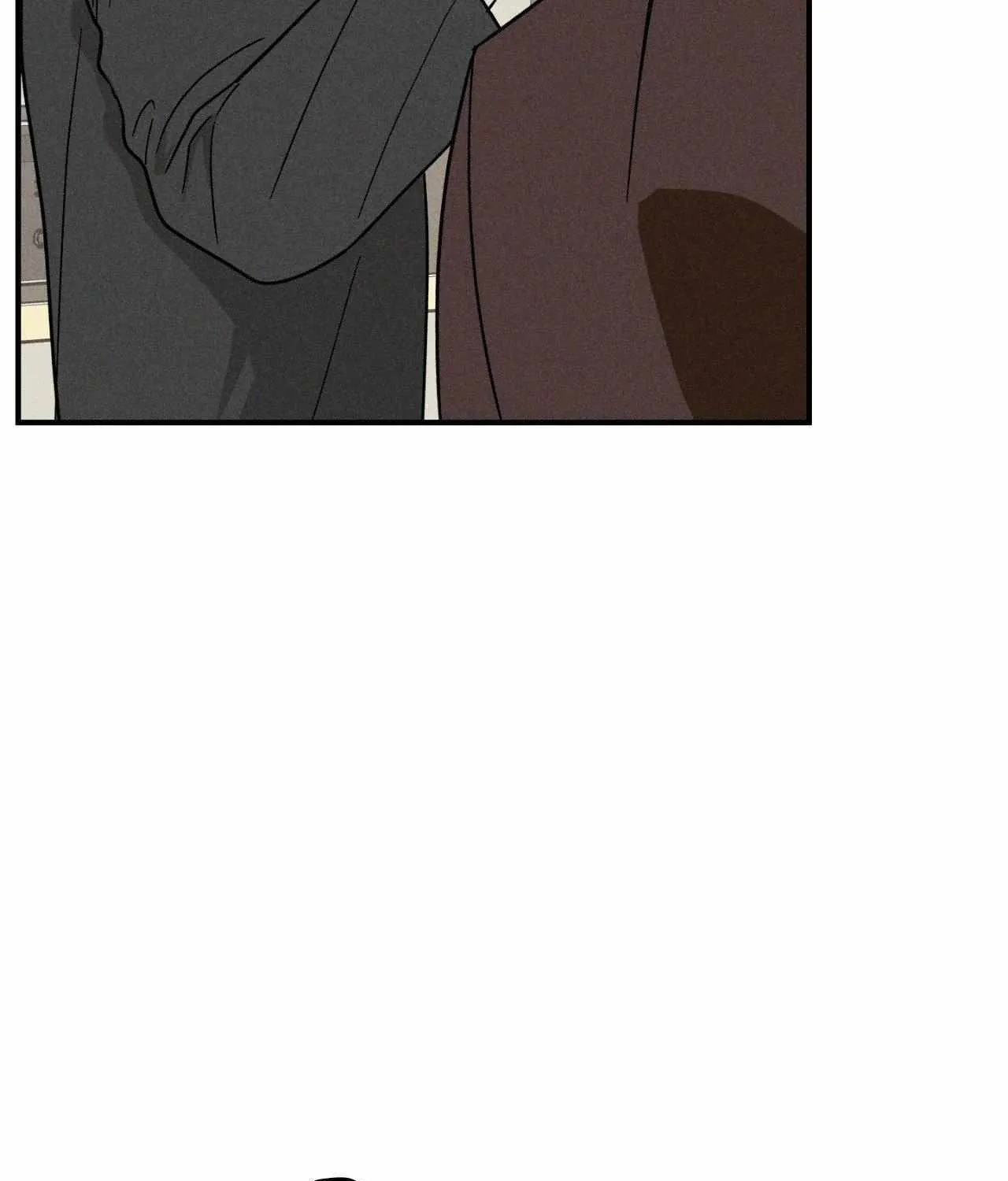 MIX-UP Chapter 18 page 38 - 