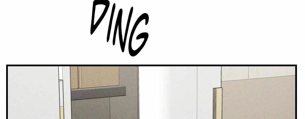 MIX-UP Chapter 18 page 39 - 