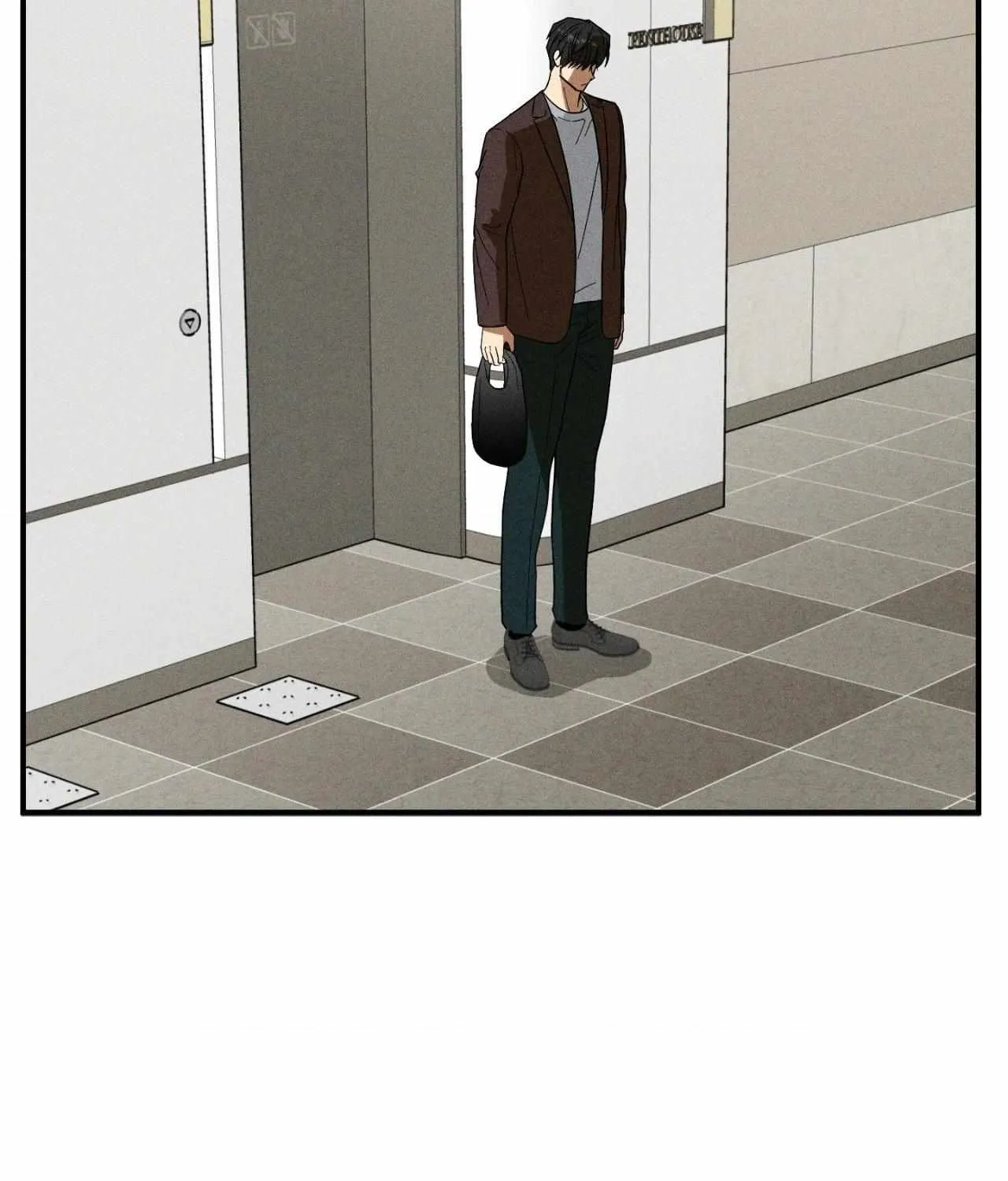 MIX-UP Chapter 18 page 40 - 