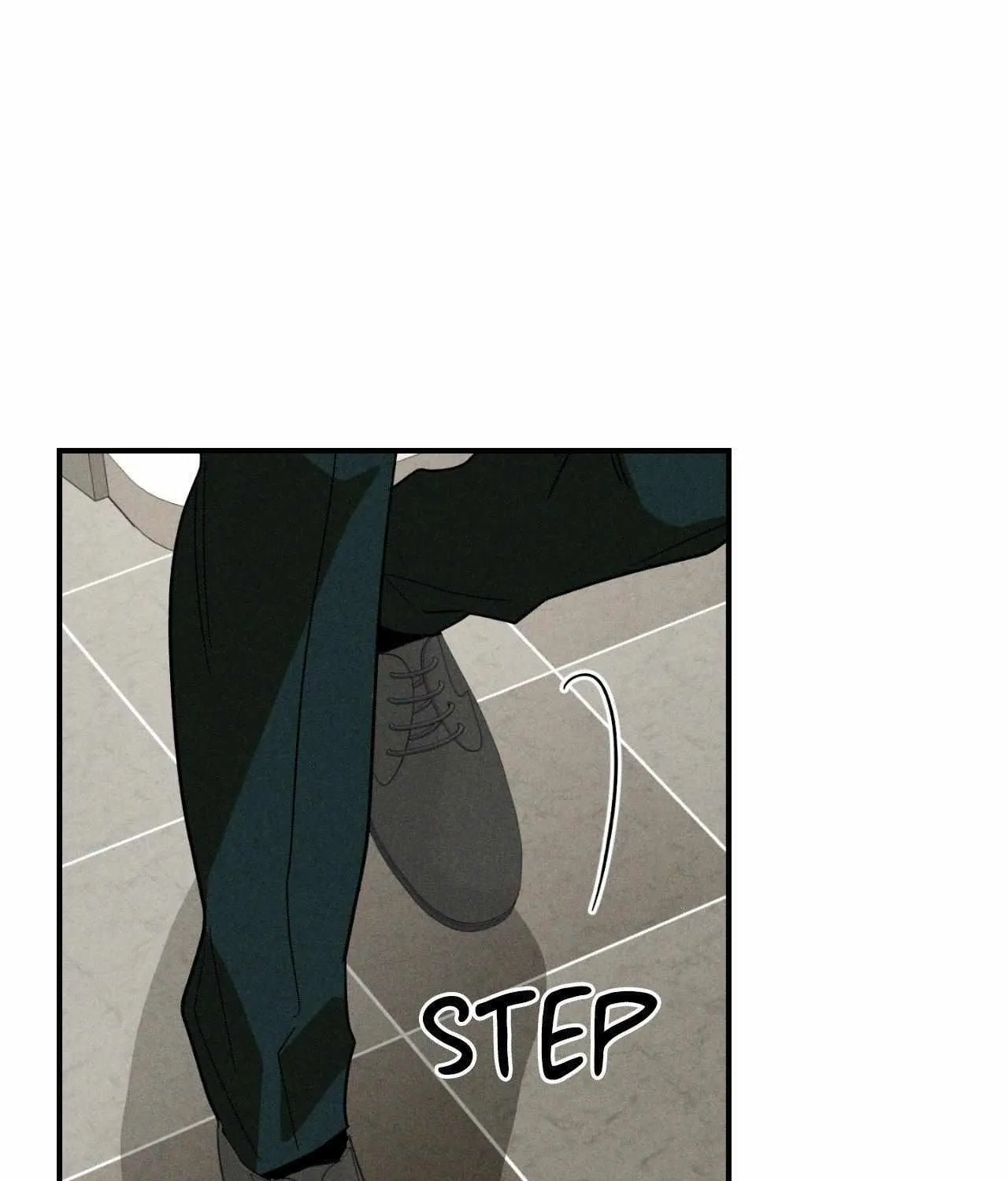 MIX-UP Chapter 18 page 42 - 