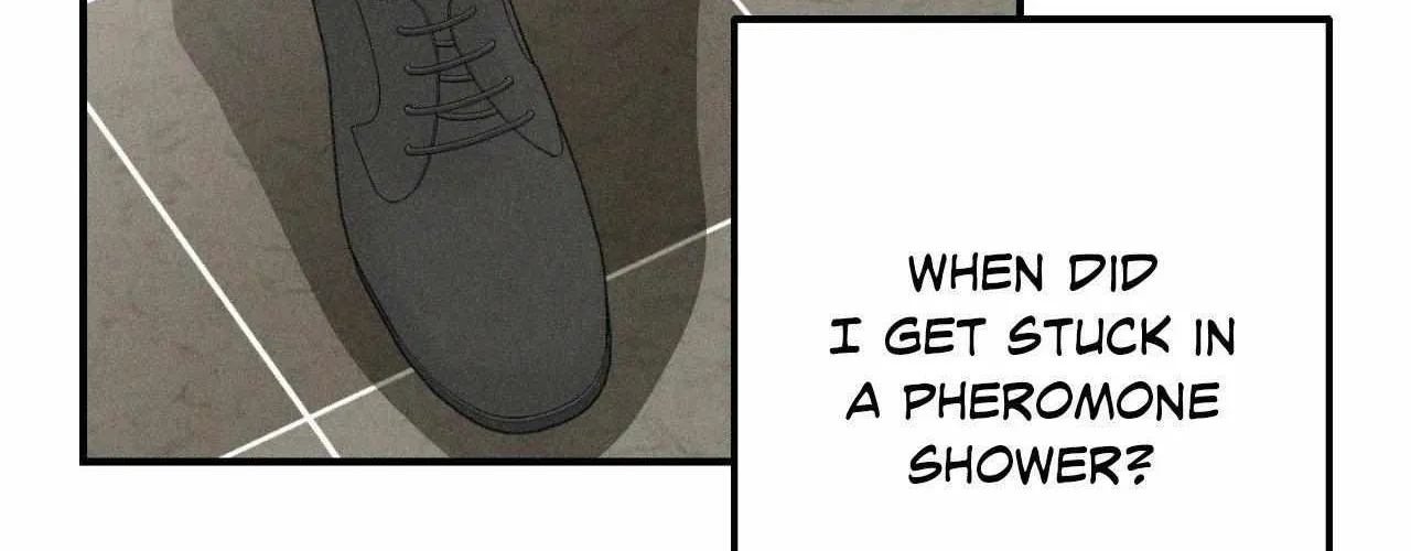 MIX-UP Chapter 18 page 43 - 