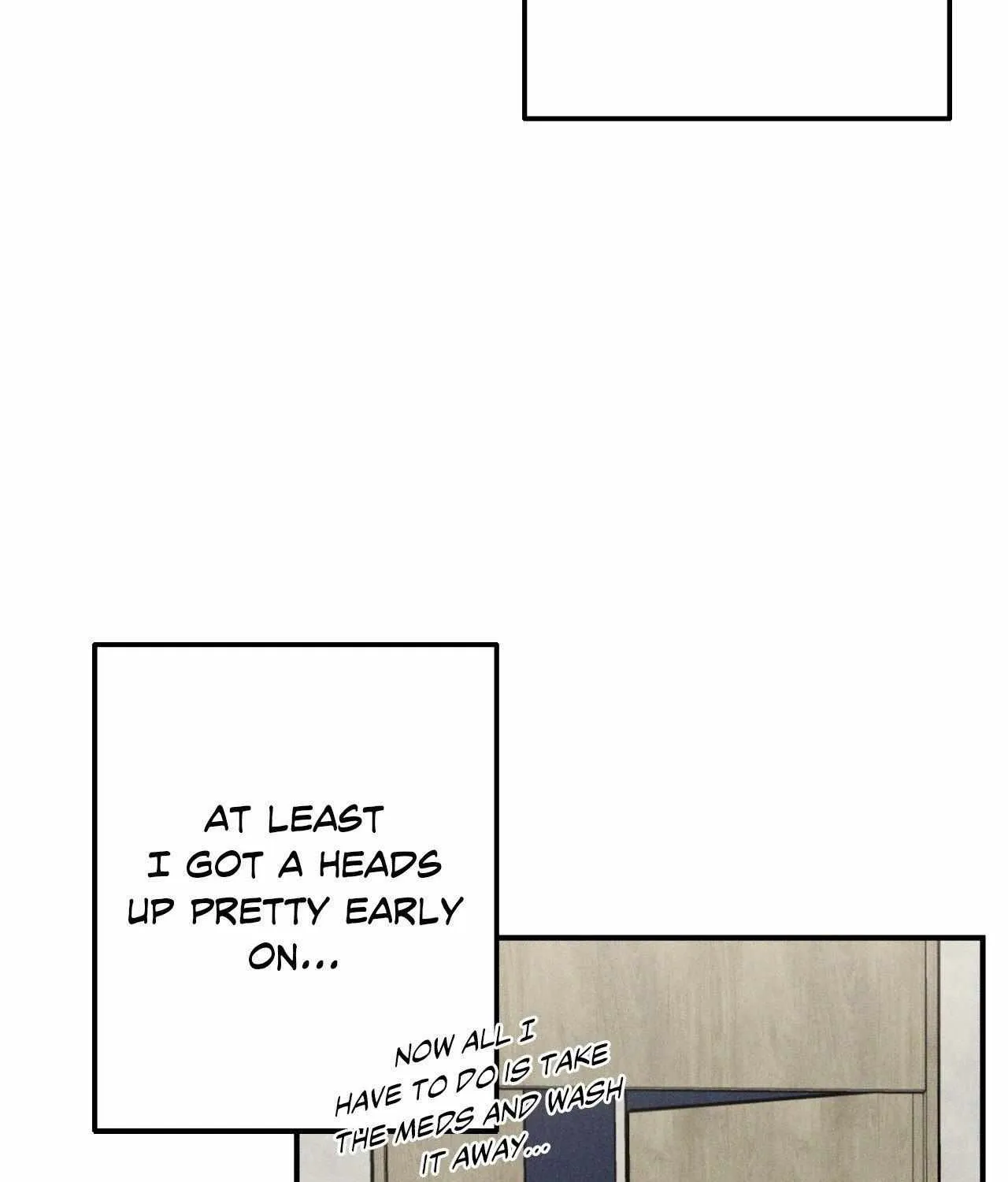 MIX-UP Chapter 18 page 44 - 