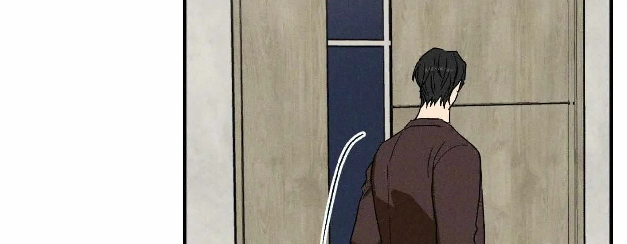 MIX-UP Chapter 18 page 45 - 