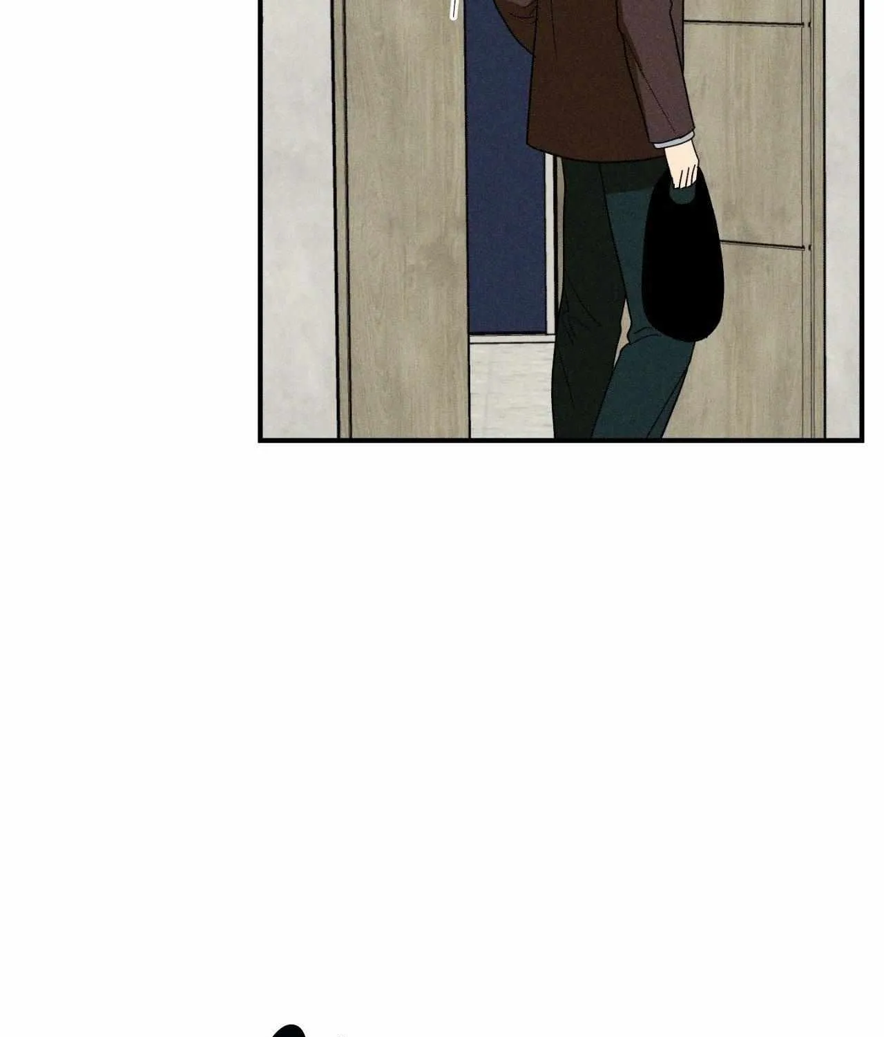 MIX-UP Chapter 18 page 46 - 