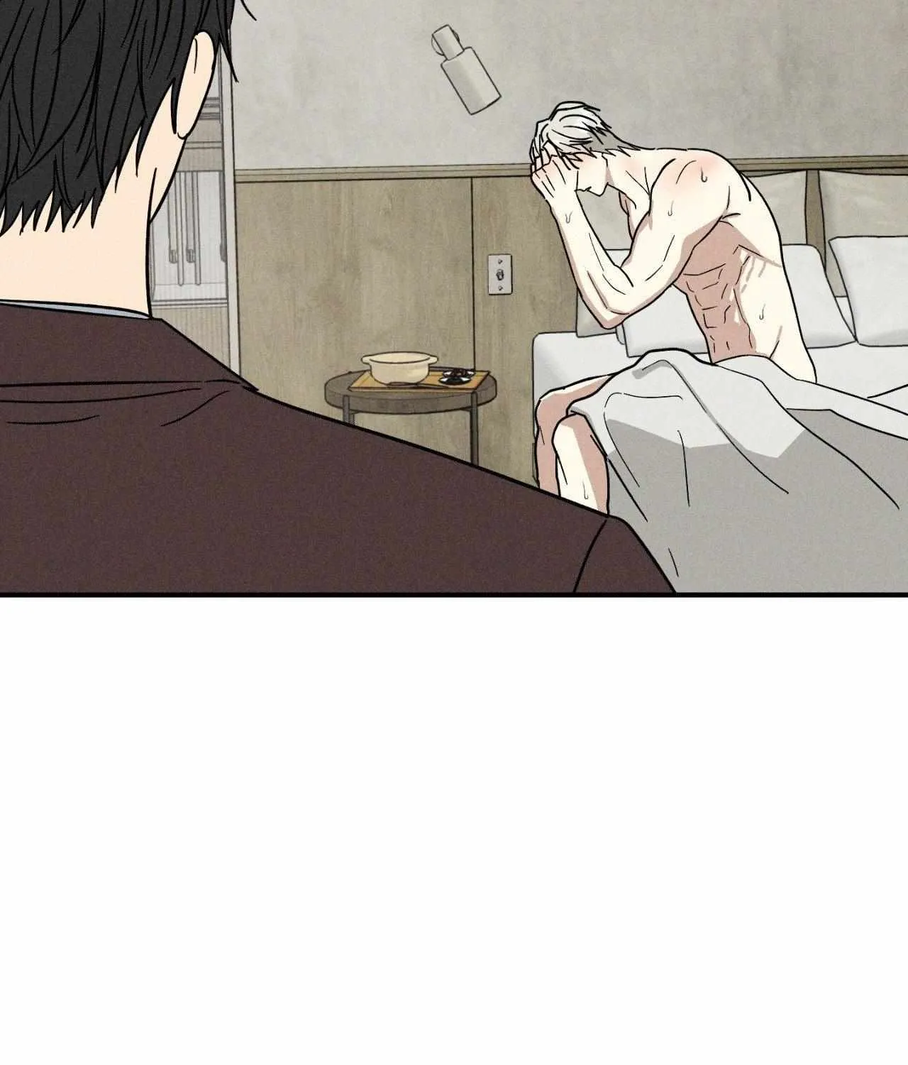 MIX-UP Chapter 18 page 48 - 