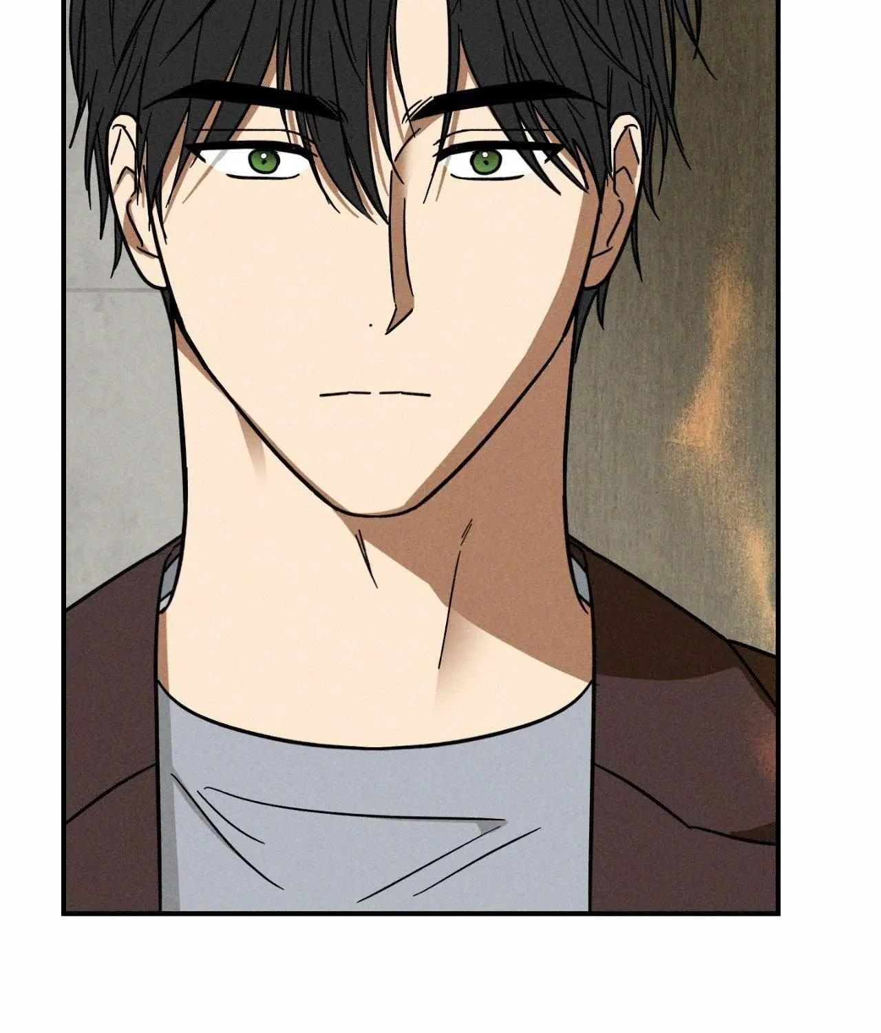 MIX-UP Chapter 18 page 50 - 