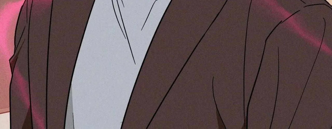 MIX-UP Chapter 18 page 6 - 