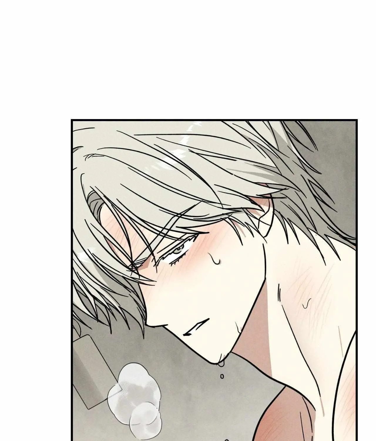 MIX-UP Chapter 18 page 52 - 