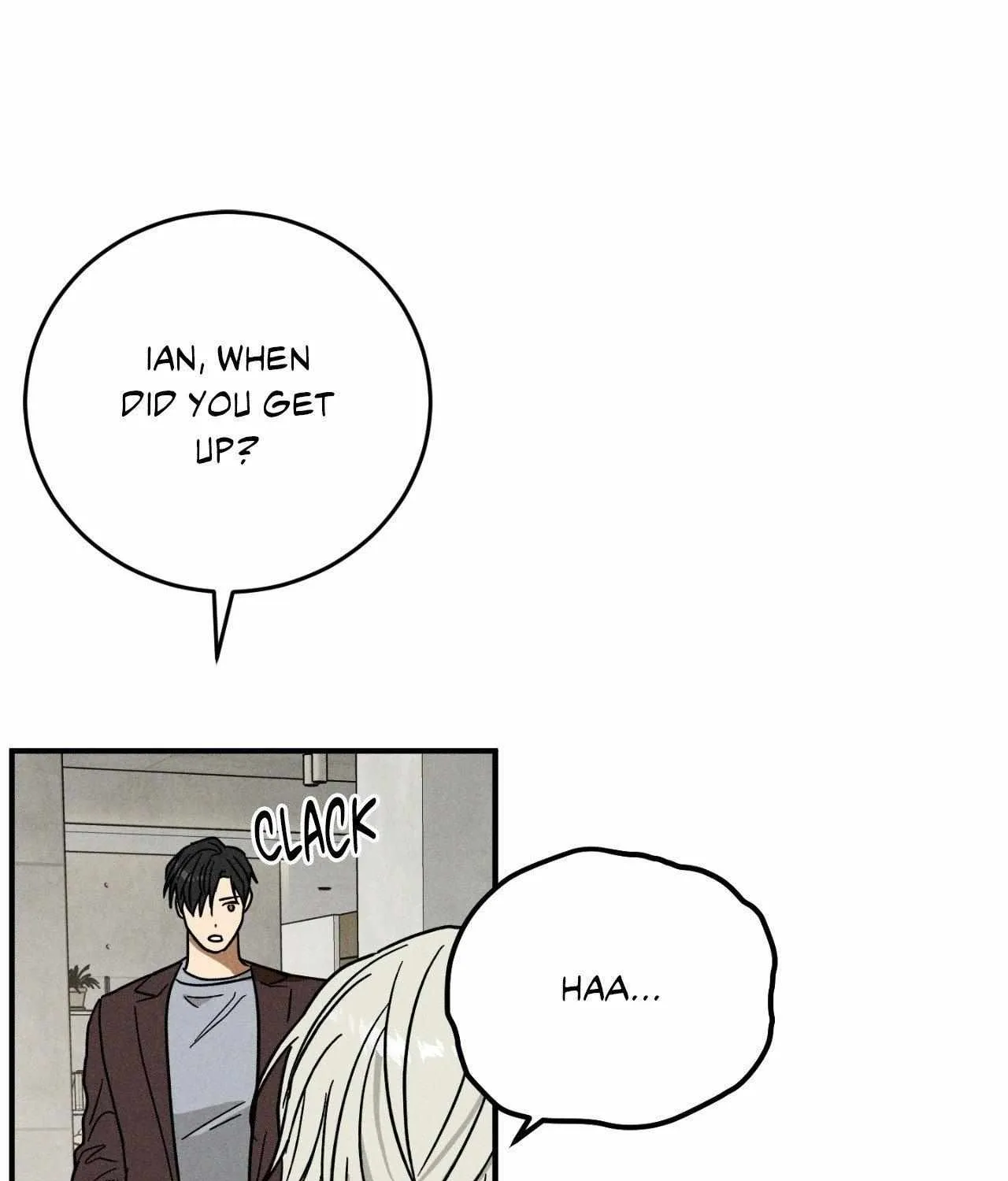 MIX-UP Chapter 18 page 55 - 