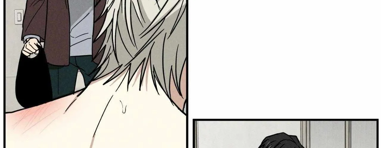 MIX-UP Chapter 18 page 56 - 