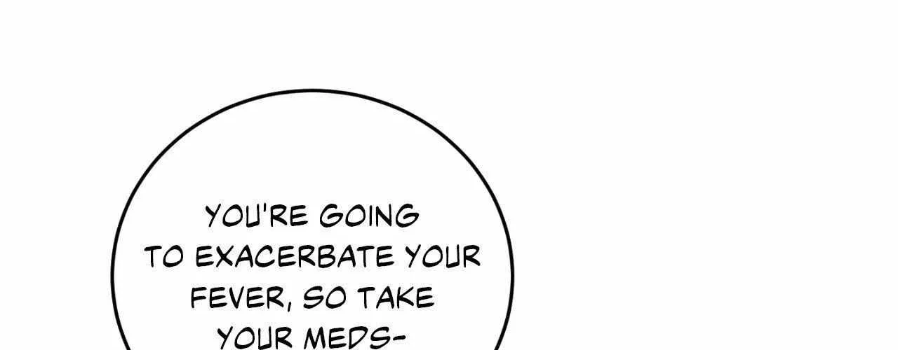 MIX-UP Chapter 18 page 58 - 