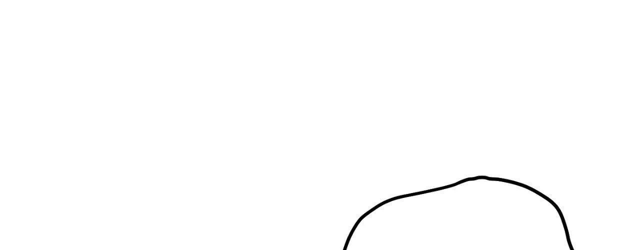 MIX-UP Chapter 18 page 60 - 