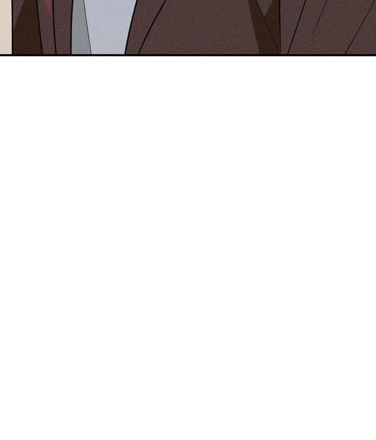 MIX-UP Chapter 18 page 7 - 