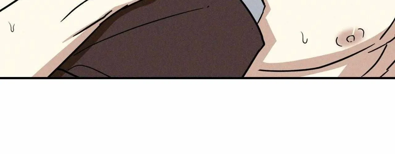 MIX-UP Chapter 18 page 62 - 