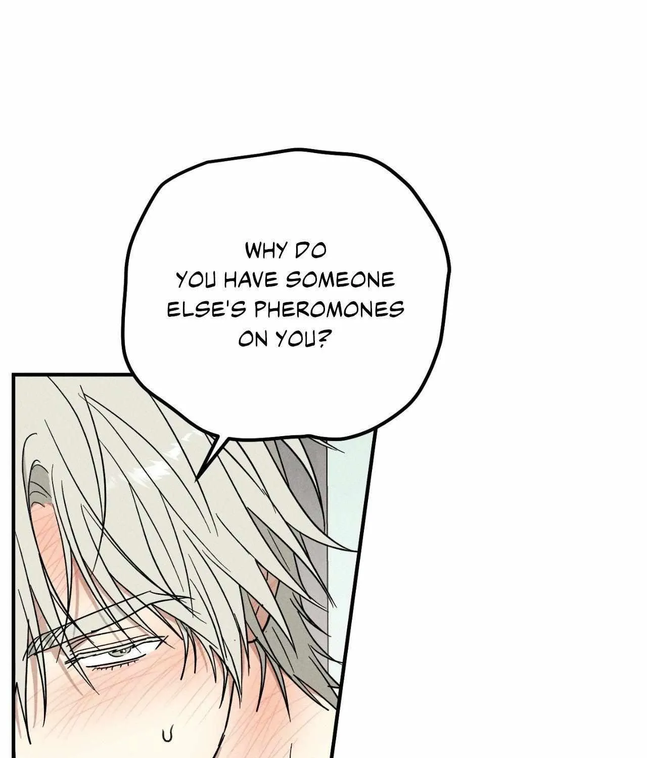 MIX-UP Chapter 18 page 63 - 