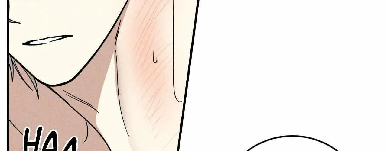 MIX-UP Chapter 18 page 64 - 
