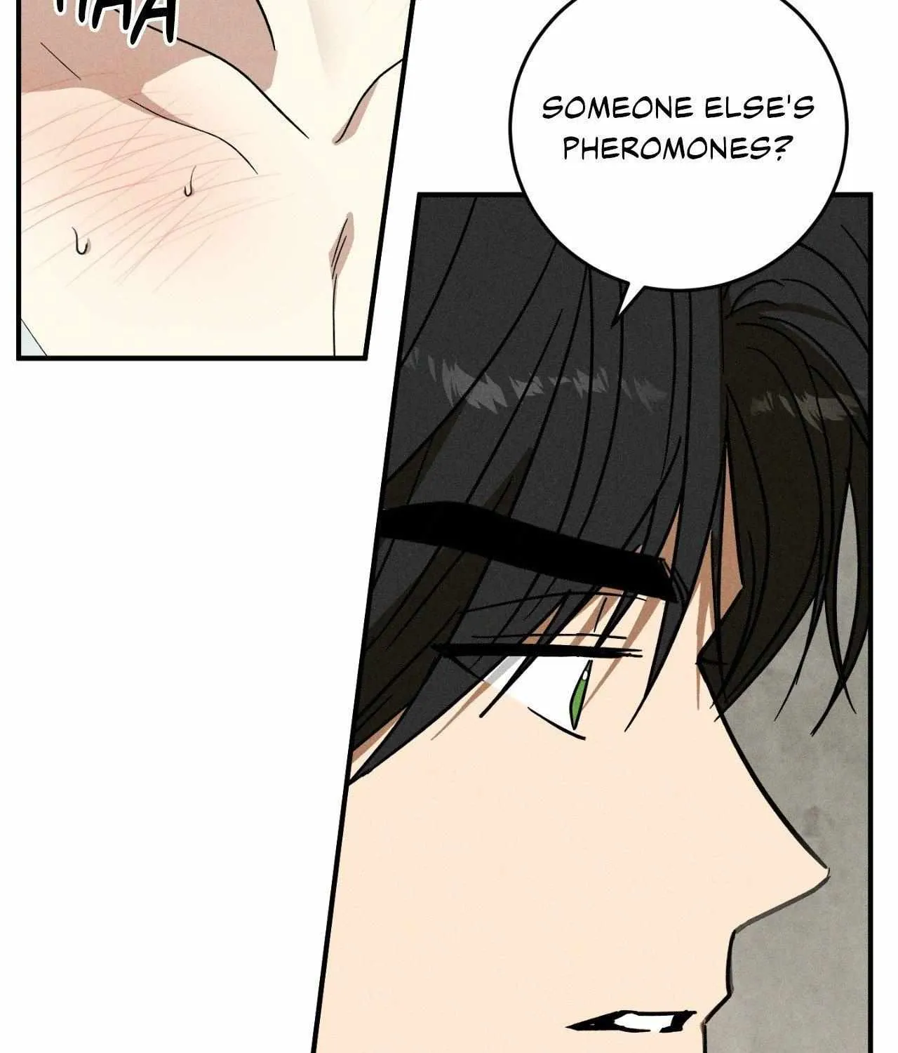 MIX-UP Chapter 18 page 65 - 