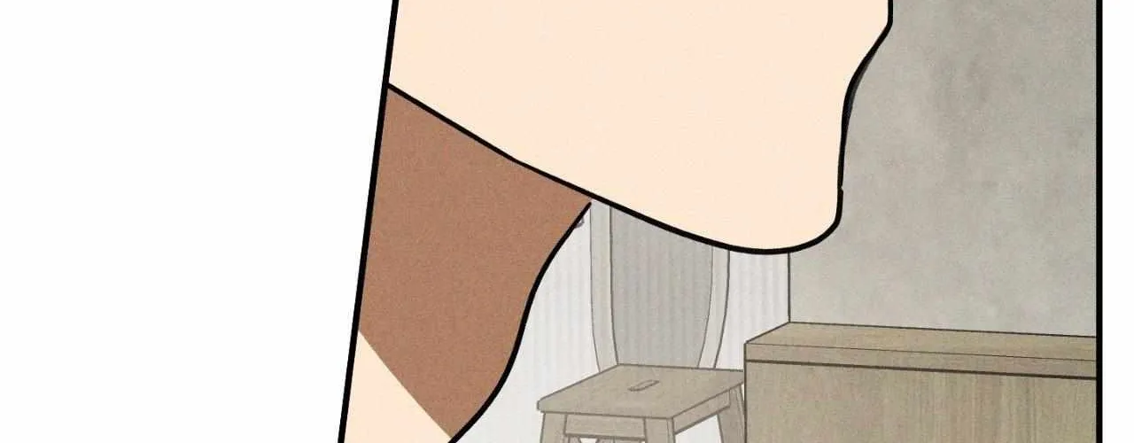 MIX-UP Chapter 18 page 66 - 