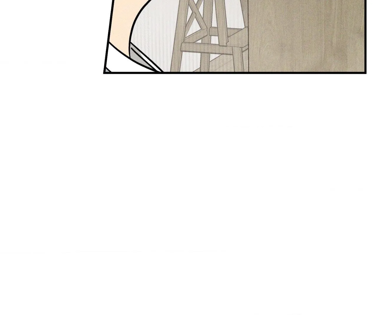 MIX-UP Chapter 18 page 67 - 