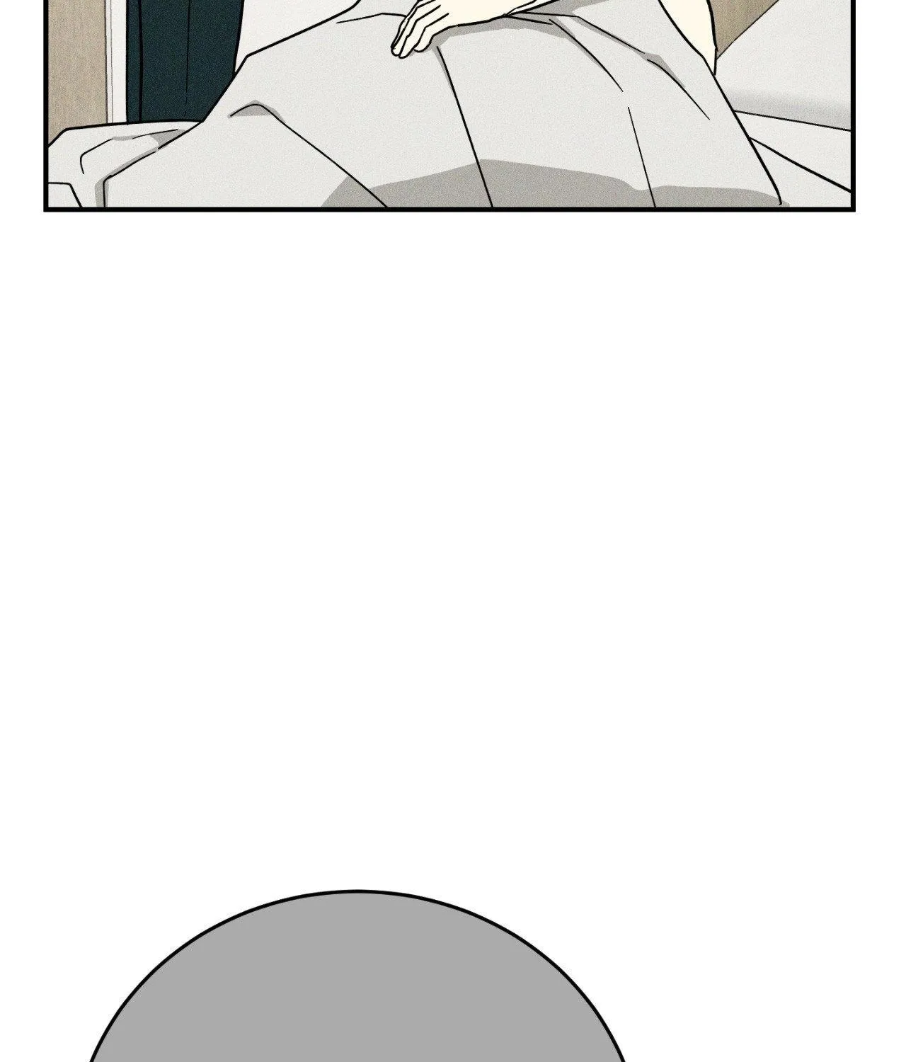 MIX-UP Chapter 18 page 70 - 