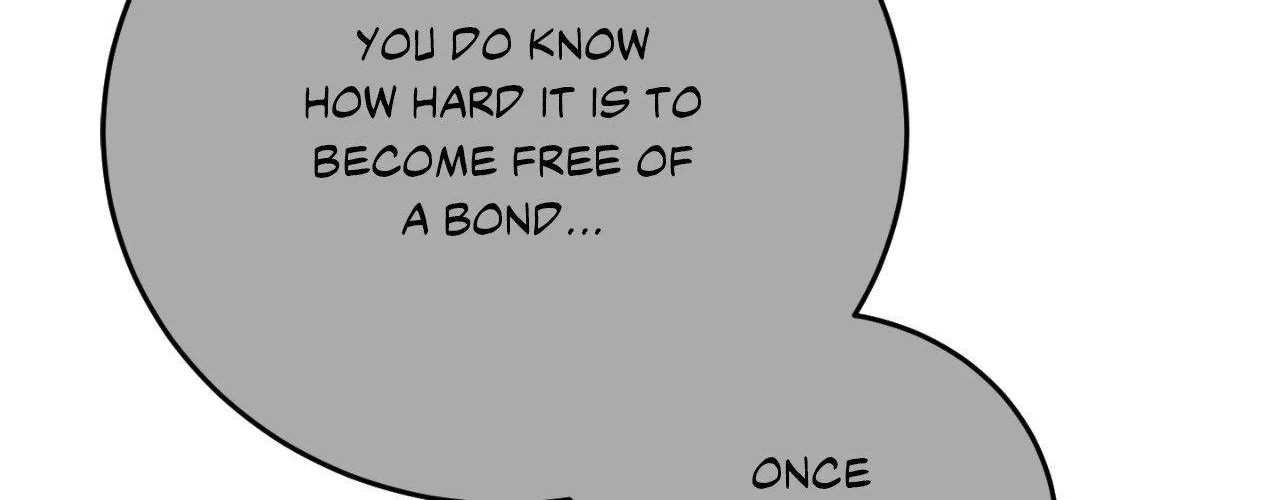 MIX-UP Chapter 18 page 71 - 