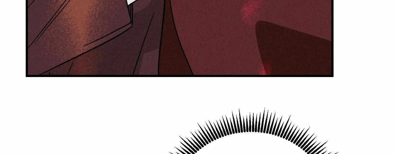 MIX-UP Chapter 18 page 73 - 