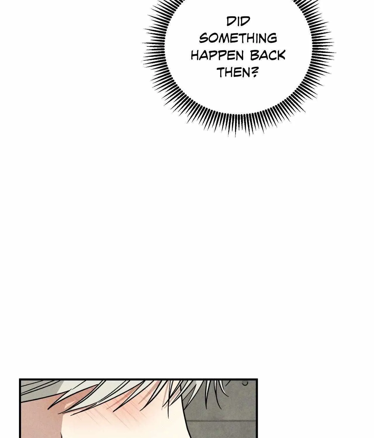 MIX-UP Chapter 18 page 74 - 