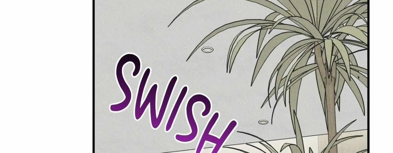MIX-UP Chapter 18 page 77 - 