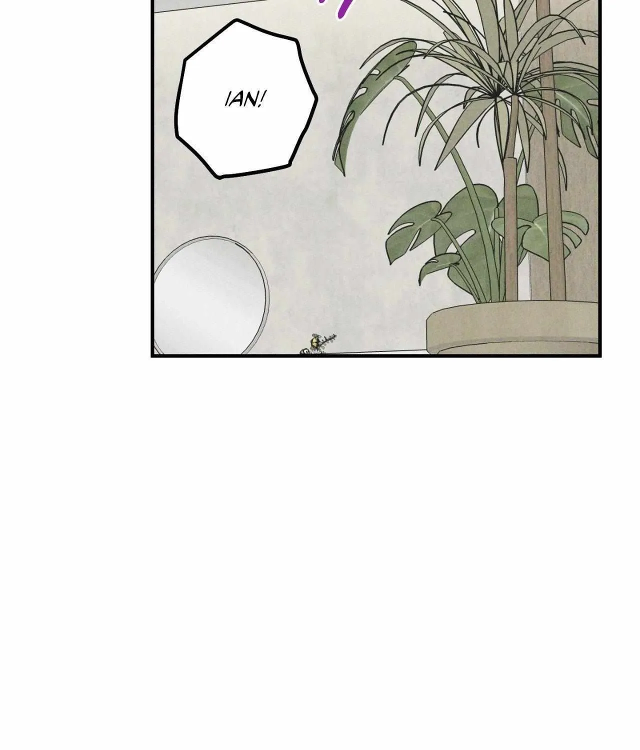 MIX-UP Chapter 18 page 78 - 