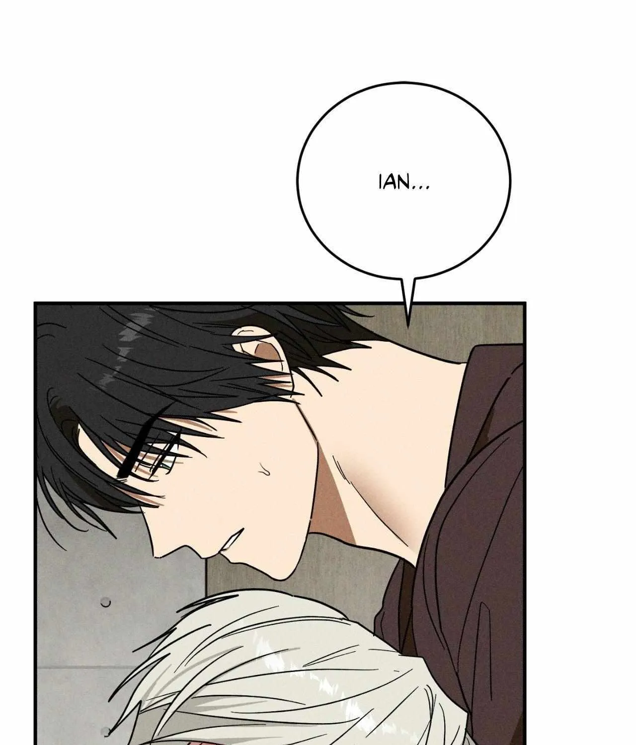 MIX-UP Chapter 18 page 83 - 