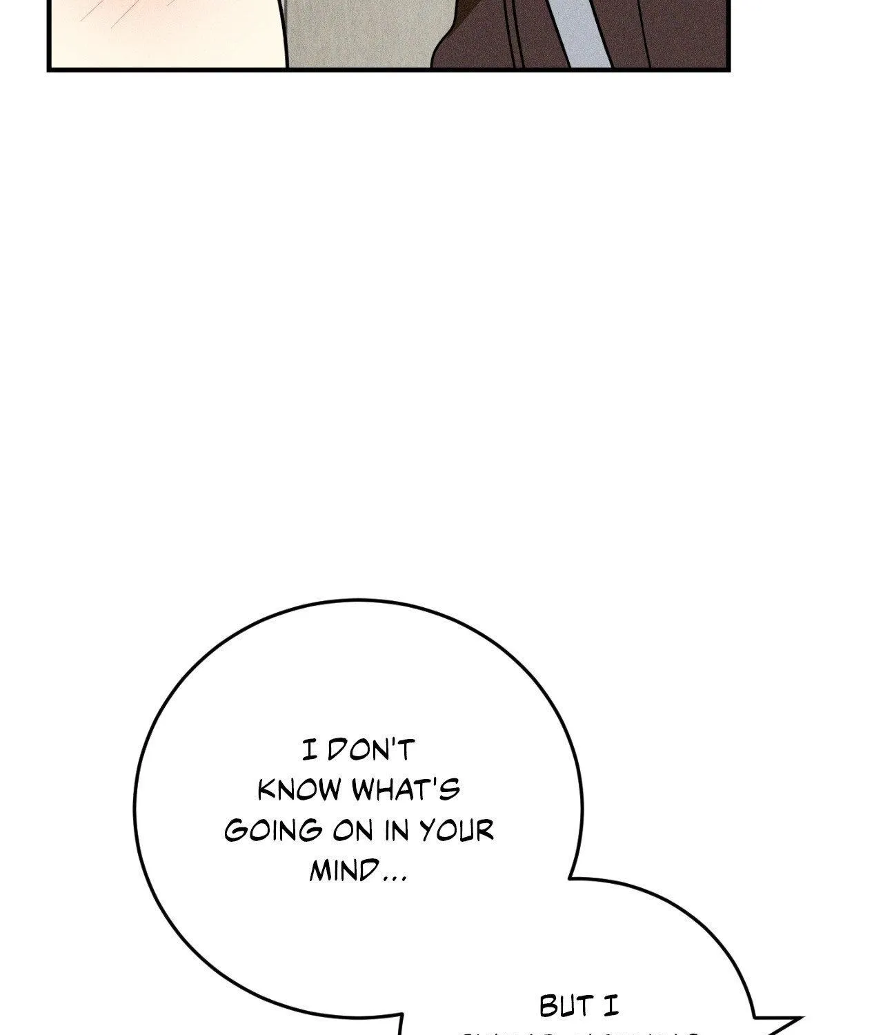 MIX-UP Chapter 18 page 85 - 