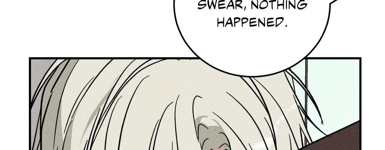 MIX-UP Chapter 18 page 86 - 