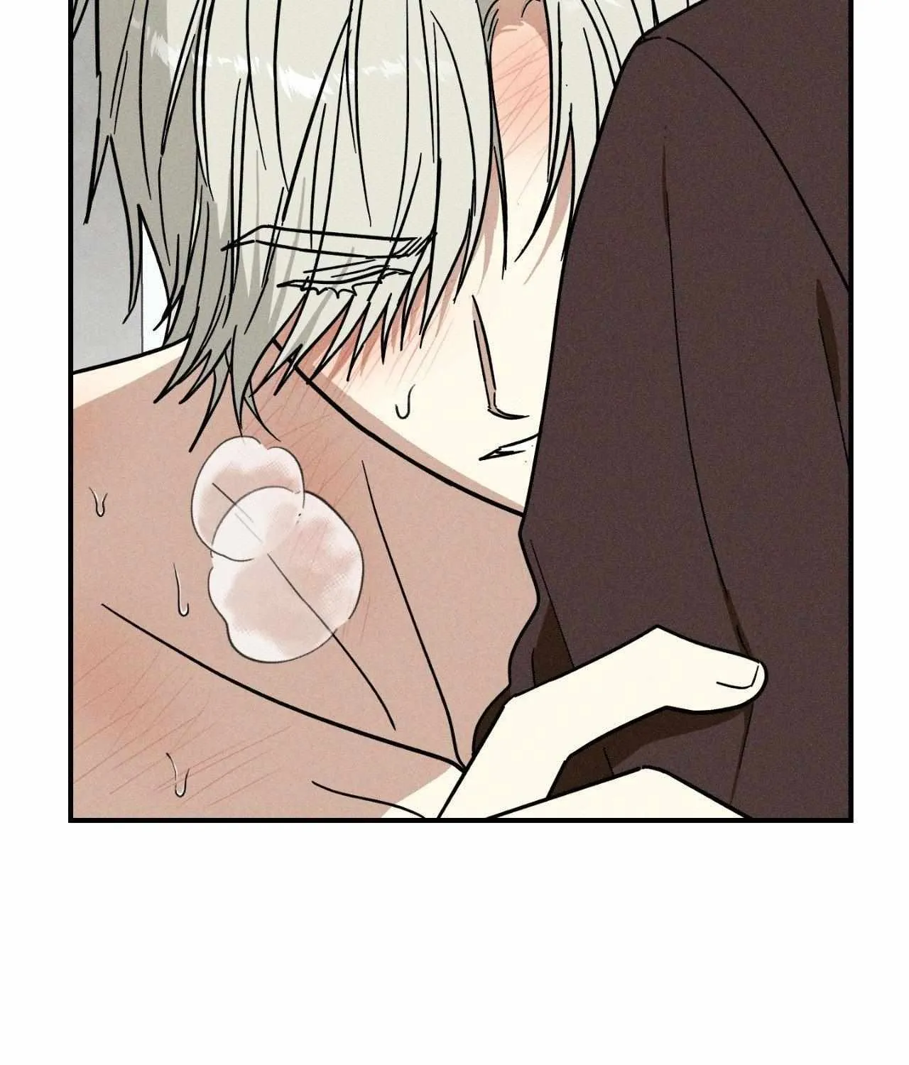 MIX-UP Chapter 18 page 87 - 