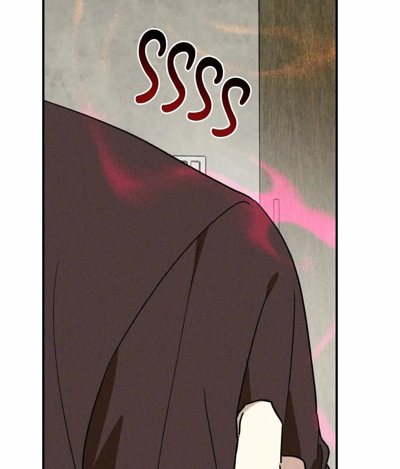 MIX-UP Chapter 18 page 89 - 