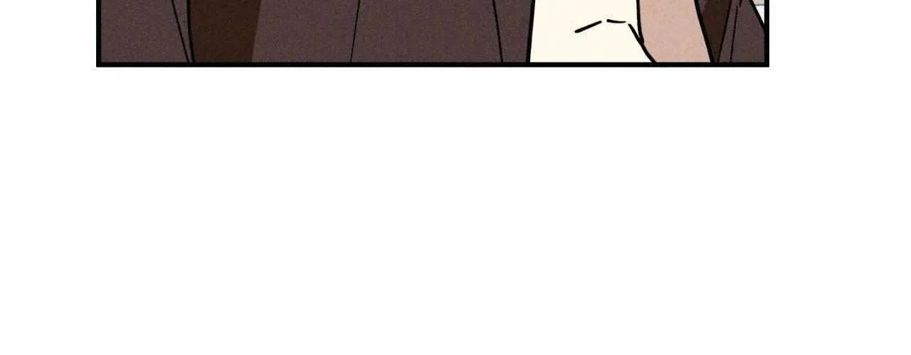 MIX-UP Chapter 18 page 90 - 