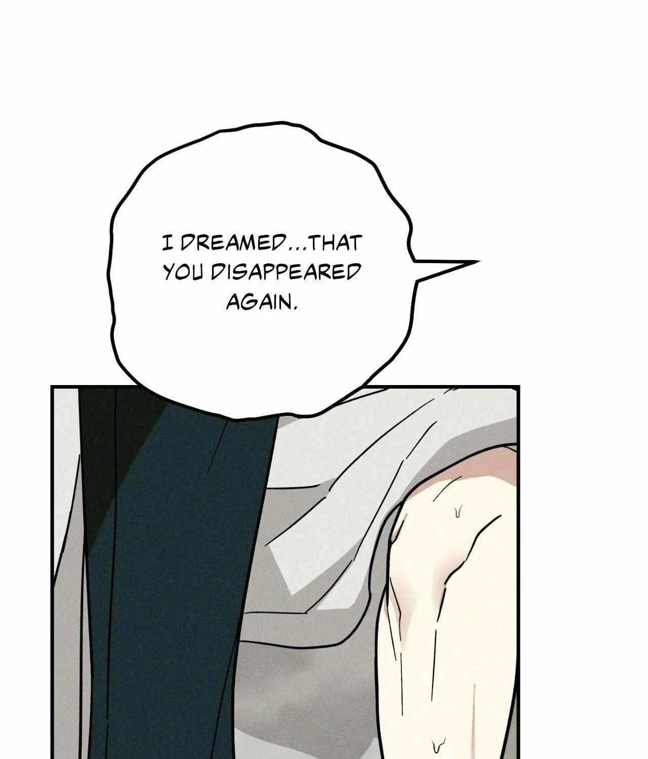MIX-UP Chapter 18 page 91 - 