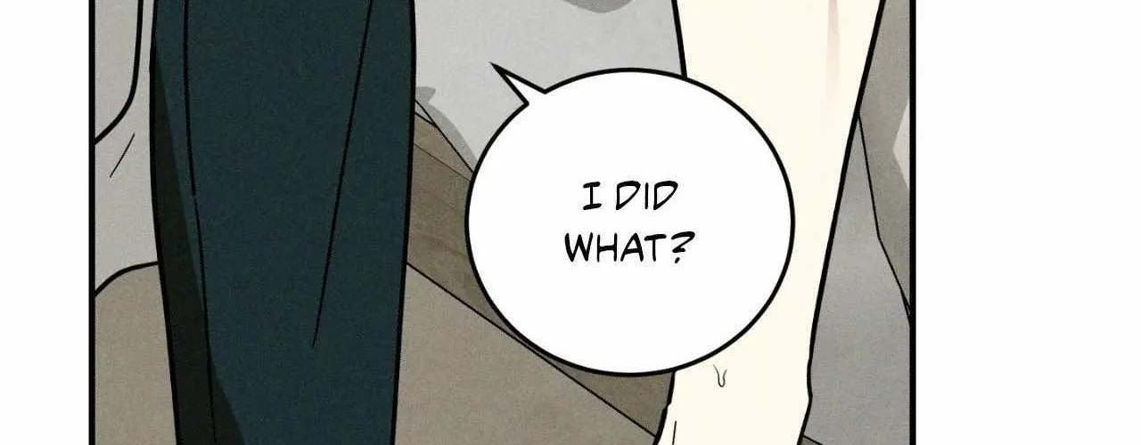 MIX-UP Chapter 18 page 92 - 