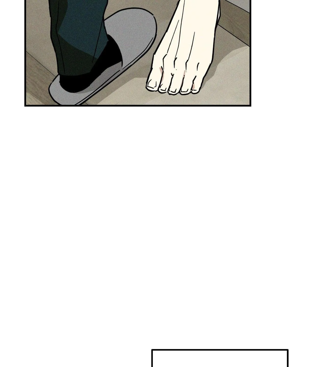 MIX-UP Chapter 18 page 93 - 