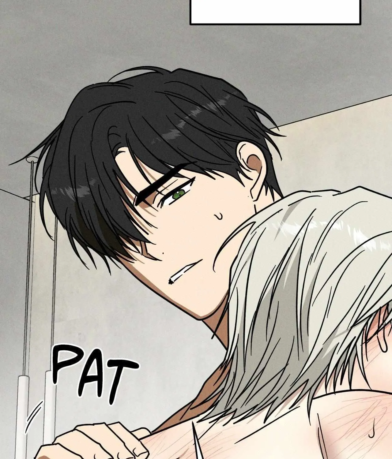 MIX-UP Chapter 18 page 95 - 