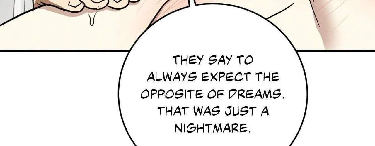 MIX-UP Chapter 18 page 96 - 