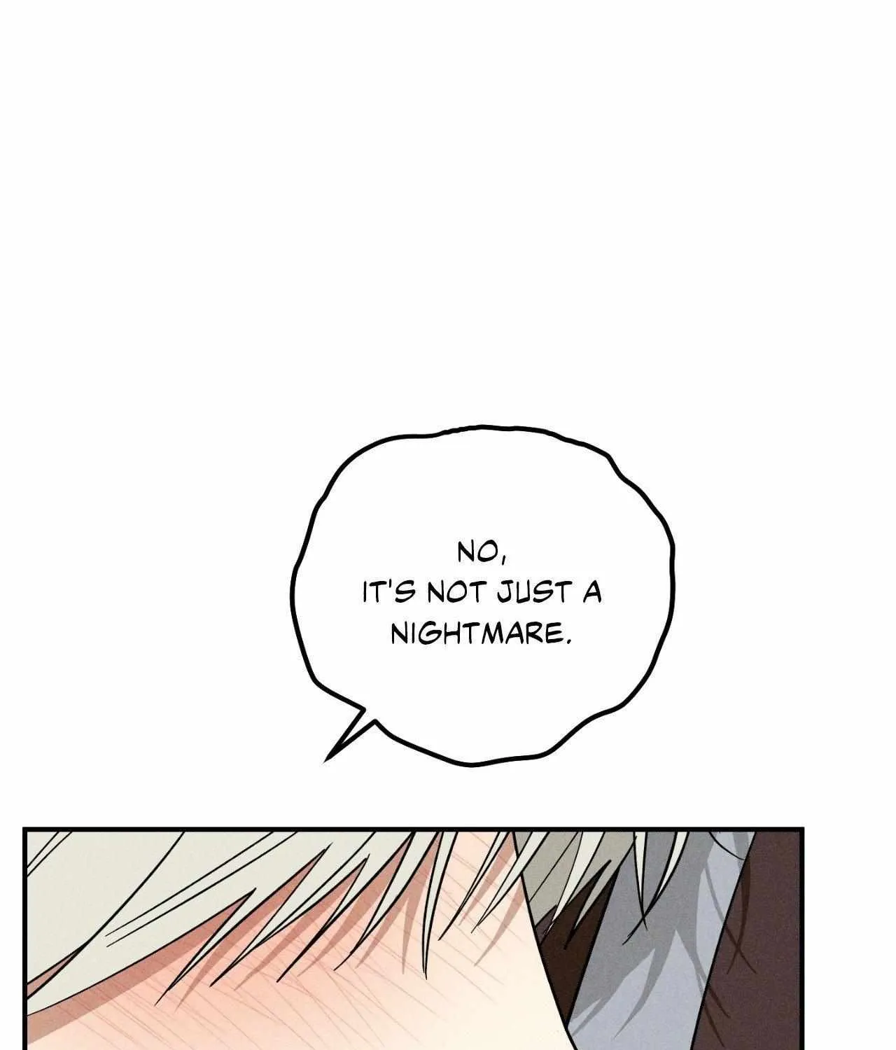 MIX-UP Chapter 18 page 98 - 