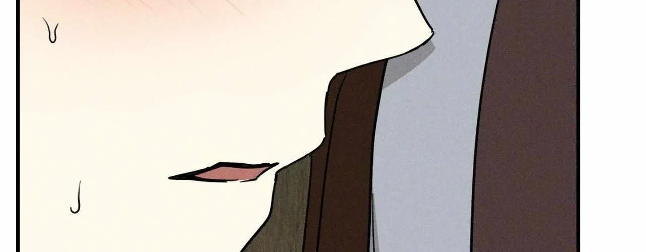 MIX-UP Chapter 18 page 99 - 