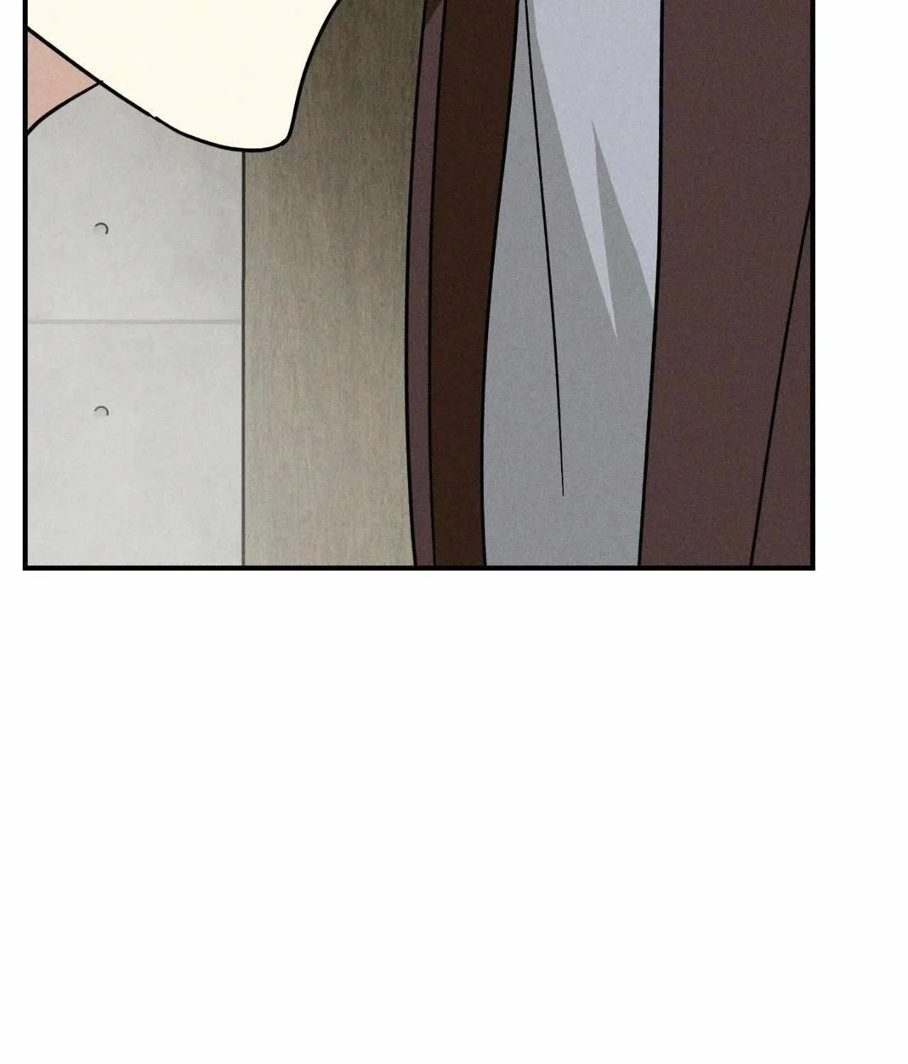 MIX-UP Chapter 18 page 100 - 