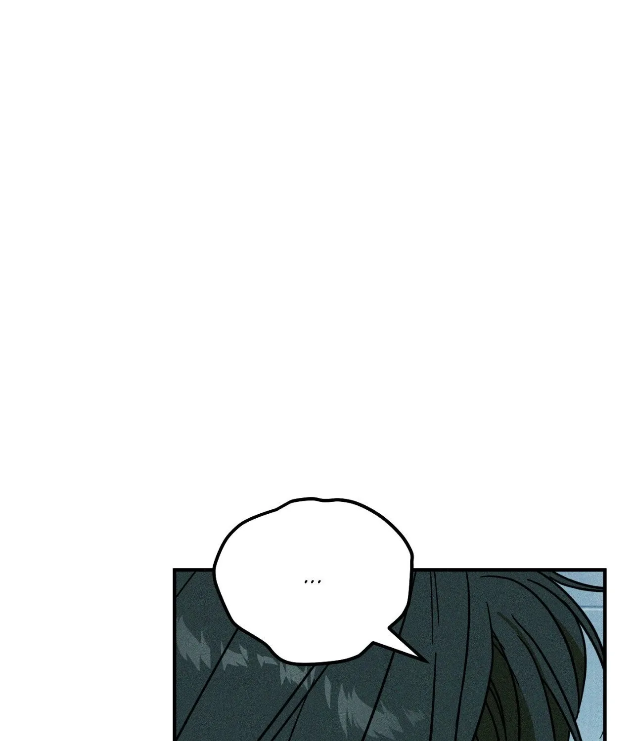 MIX-UP Chapter 19 page 1 - 