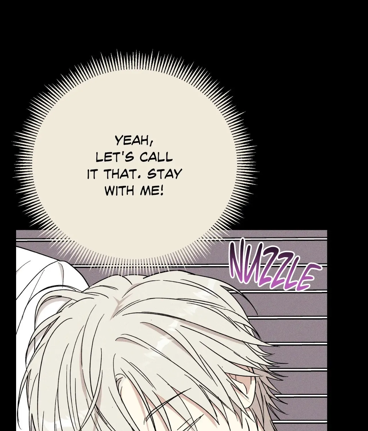 MIX-UP Chapter 19 page 103 - 