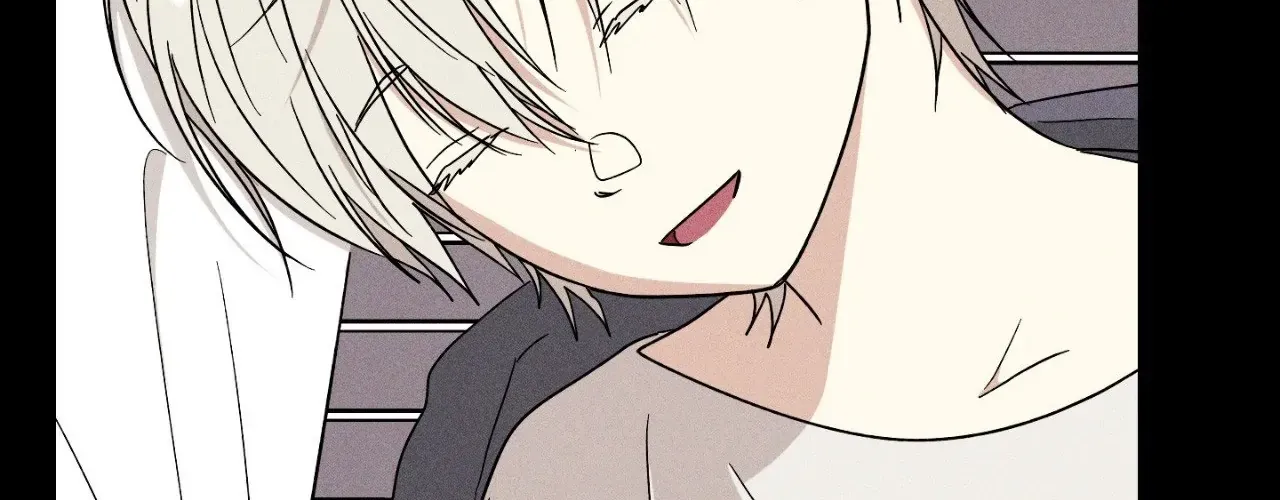 MIX-UP Chapter 19 page 104 - 