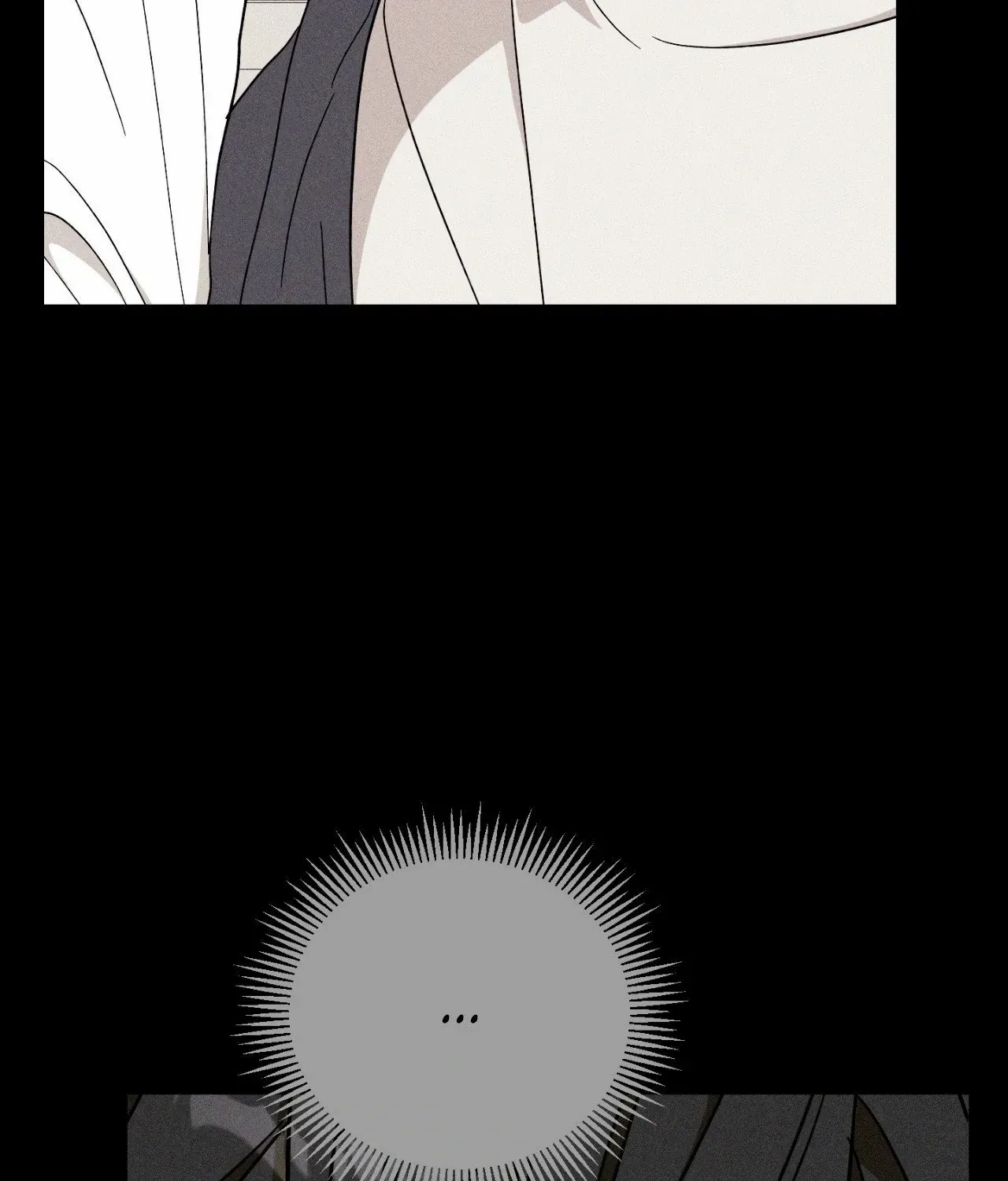 MIX-UP Chapter 19 page 105 - 